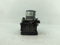2014-2016 Hyundai Elantra Anti-Lock Brake ABS Pump Module Actuator OEM P/N:58920-3X630 Fits Fits 2014 2015 2016 OEM Used Aut