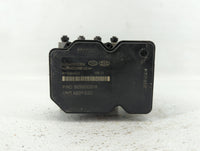 2014-2016 Hyundai Elantra Anti-Lock Brake ABS Pump Module Actuator OEM P/N:58920-3X630 Fits Fits 2014 2015 2016 OEM Used Aut