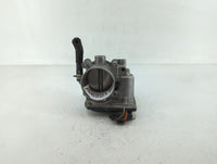 2011-2020 Hyundai Elantra Throttle Body P/N:35100-2E000 35100-2E710 Fits OEM Used Auto Parts - Oemusedautoparts1.com