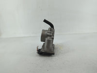 2011-2020 Hyundai Elantra Throttle Body P/N:35100-2E000 35100-2E710 Fits OEM Used Auto Parts - Oemusedautoparts1.com