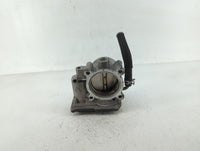 2011-2020 Hyundai Elantra Throttle Body P/N:35100-2E000 35100-2E710 Fits OEM Used Auto Parts - Oemusedautoparts1.com