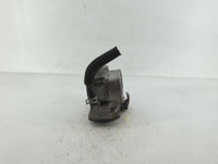2011-2020 Hyundai Elantra Throttle Body P/N:35100-2E000 35100-2E710 Fits OEM Used Auto Parts - Oemusedautoparts1.com