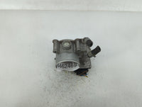 2011-2020 Hyundai Elantra Throttle Body P/N:35100-2E000 35100-2E710 Fits OEM Used Auto Parts - Oemusedautoparts1.com
