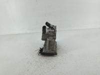 2011-2020 Hyundai Elantra Throttle Body P/N:35100-2E000 35100-2E710 Fits OEM Used Auto Parts - Oemusedautoparts1.com