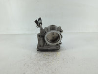 2011-2020 Hyundai Elantra Throttle Body P/N:35100-2E000 35100-2E710 Fits OEM Used Auto Parts - Oemusedautoparts1.com