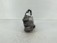 2011-2020 Hyundai Elantra Throttle Body P/N:35100-2E000 35100-2E710 Fits OEM Used Auto Parts - Oemusedautoparts1.com