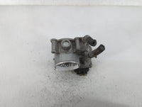 2011-2020 Hyundai Elantra Throttle Body P/N:35100-2E000 35100-2E710 Fits OEM Used Auto Parts - Oemusedautoparts1.com