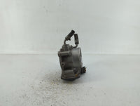 2011-2020 Hyundai Elantra Throttle Body P/N:35100-2E000 35100-2E710 Fits OEM Used Auto Parts - Oemusedautoparts1.com