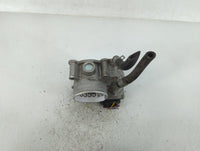 2011-2020 Hyundai Elantra Throttle Body P/N:35100-2E000 35100-2E710 Fits OEM Used Auto Parts - Oemusedautoparts1.com