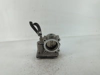 2011-2020 Hyundai Elantra Throttle Body P/N:35100-2E000 35100-2E710 Fits OEM Used Auto Parts - Oemusedautoparts1.com