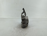 2011-2020 Hyundai Elantra Throttle Body P/N:35100-2E000 35100-2E710 Fits OEM Used Auto Parts - Oemusedautoparts1.com