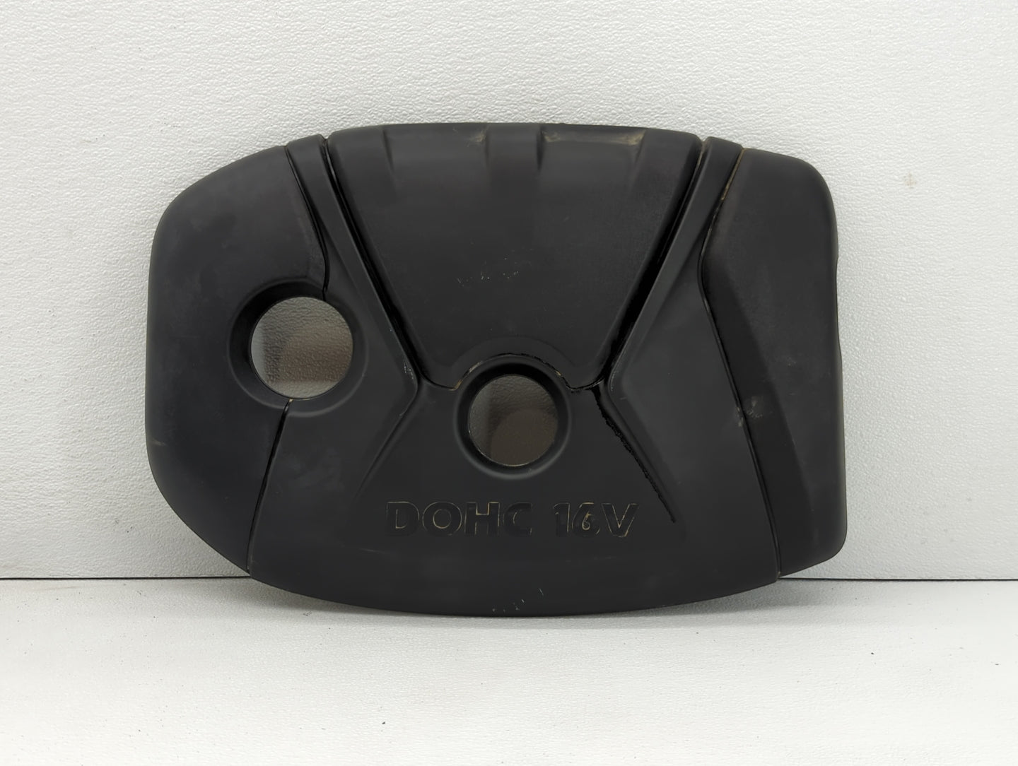 2016 Hyundai Elantra Engine Cover - Oemusedautoparts1.com