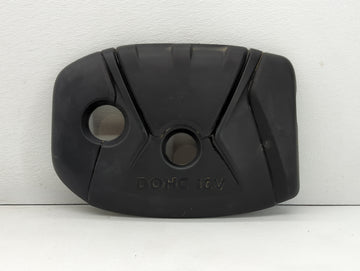 2016 Hyundai Elantra Engine Cover - Oemusedautoparts1.com