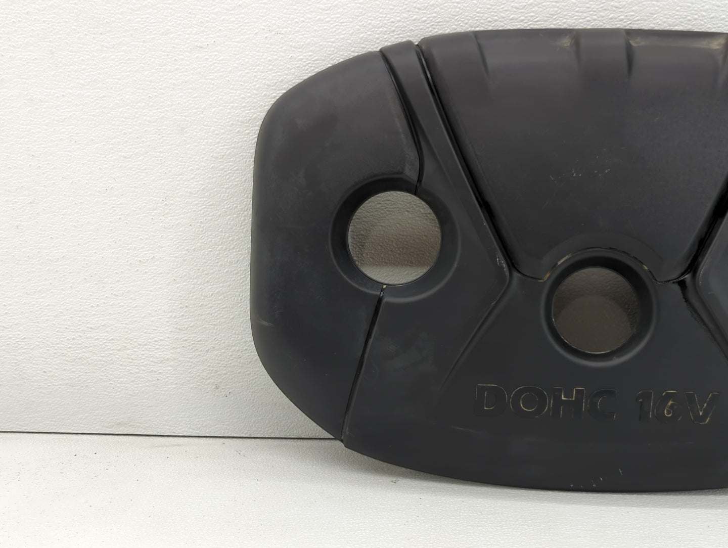 2016 Hyundai Elantra Engine Cover - Oemusedautoparts1.com
