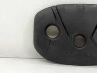 2016 Hyundai Elantra Engine Cover - Oemusedautoparts1.com