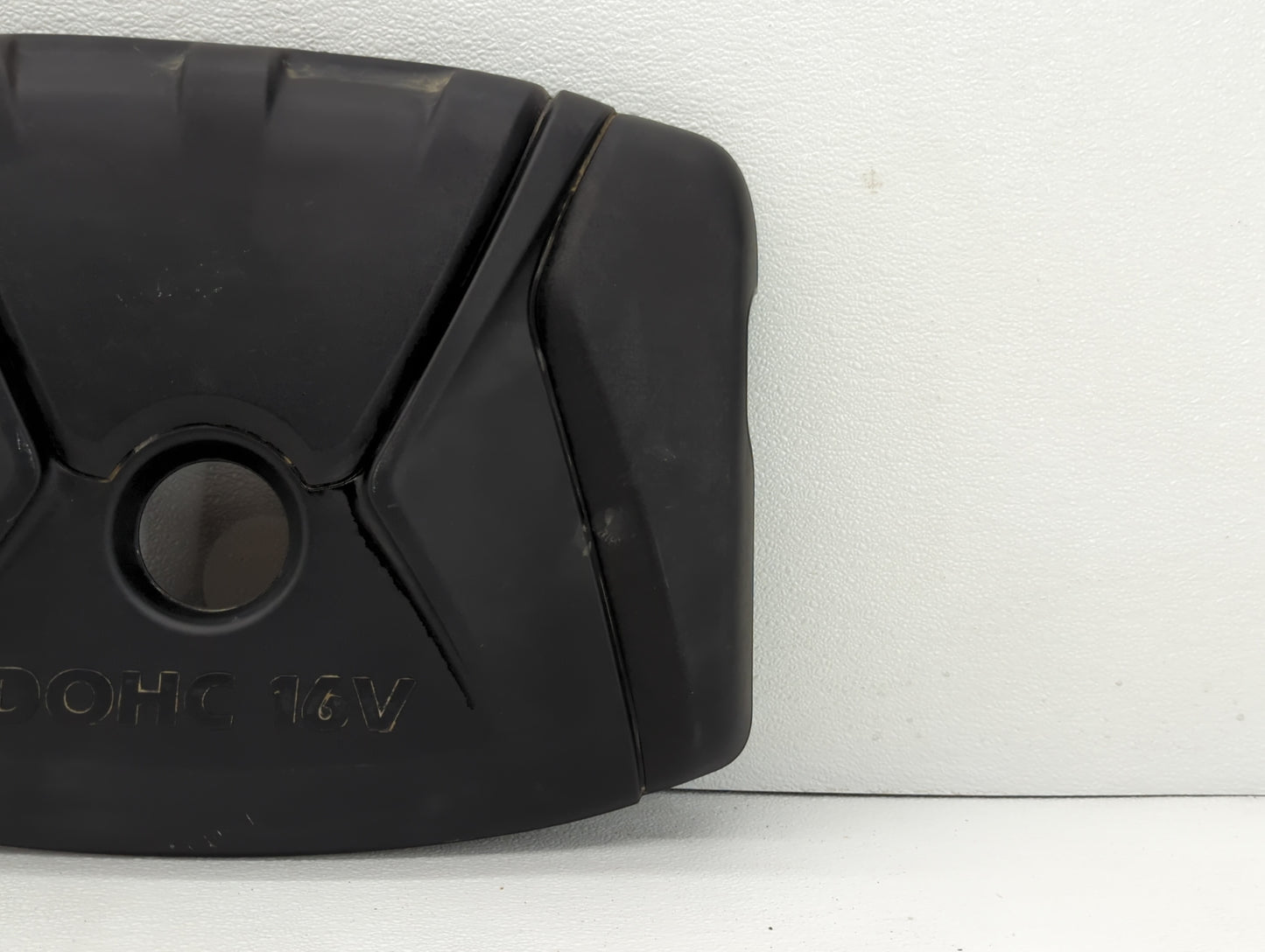 2016 Hyundai Elantra Engine Cover - Oemusedautoparts1.com