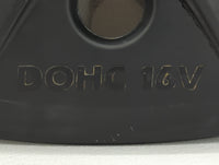 2016 Hyundai Elantra Engine Cover - Oemusedautoparts1.com