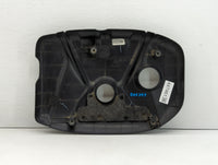 2016 Hyundai Elantra Engine Cover - Oemusedautoparts1.com