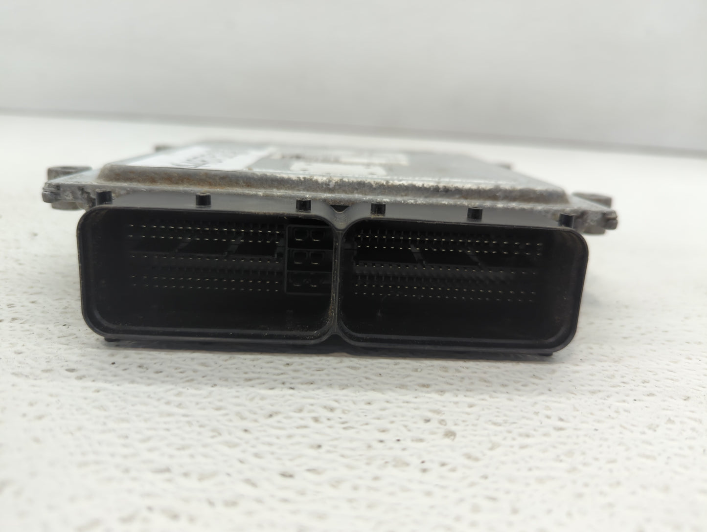 2014-2016 Hyundai Elantra PCM Engine Control Computer ECU ECM PCU OEM P/N:39101-2EML6 39100-2EML6 Fits Fits 2014 2015 2016 O