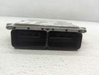 2014-2016 Hyundai Elantra PCM Engine Control Computer ECU ECM PCU OEM P/N:39101-2EML6 39100-2EML6 Fits Fits 2014 2015 2016 O