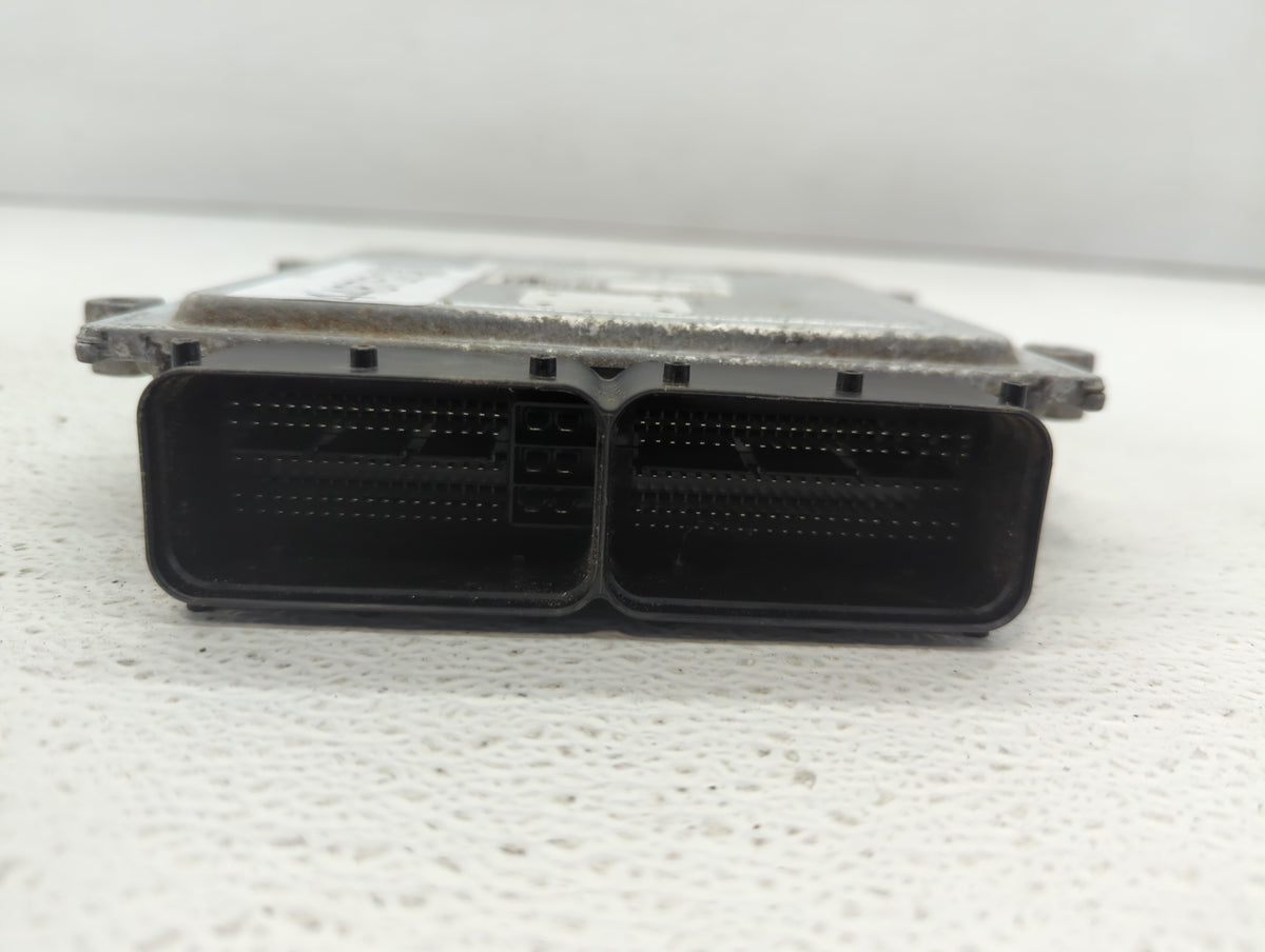 2014-2016 Hyundai Elantra PCM Engine Control Computer ECU ECM PCU OEM P/N:39101-2EML6 39100-2EML6, 39103-2EML4 Fits 2014 201