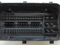 2014-2016 Hyundai Elantra PCM Engine Control Computer ECU ECM PCU OEM P/N:39102-2EMW5 39100-2EML6 Fits Fits 2014 2015 2016 O