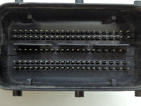 2014-2016 Hyundai Elantra PCM Engine Control Computer ECU ECM PCU OEM P/N:39102-2EMW5 39100-2EML6 Fits Fits 2014 2015 2016 O