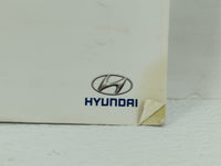 2016 Hyundai Elantra Owners Manual Book Guide OEM Used Auto Parts - Oemusedautoparts1.com