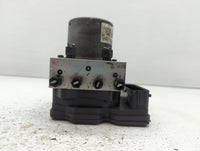2014-2016 Hyundai Elantra ABS Pump Control Module Replacement P/N:58920-3X630 Fits Fits 2014 2015 2016 OEM Used Auto Parts -