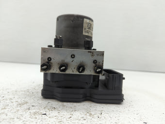 compare product 2014-2016 Hyundai Elantra ABS Pump Control Module Replacement P/N:58920-3X630 Fits Fits 2014 2015 2016 OEM Used Auto Parts
