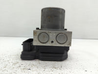 2014-2016 Hyundai Elantra ABS Pump Control Module Replacement P/N:58920-3X630 Fits Fits 2014 2015 2016 OEM Used Auto Parts -