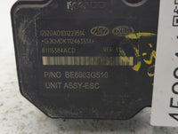 2014-2016 Hyundai Elantra ABS Pump Control Module Replacement P/N:58920-3X630 Fits Fits 2014 2015 2016 OEM Used Auto Parts -