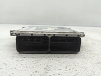 2014-2016 Hyundai Elantra PCM Engine Control Computer ECU ECM PCU OEM P/N:39101-2EML6 39100-2EML6 Fits Fits 2014 2015 2016 O