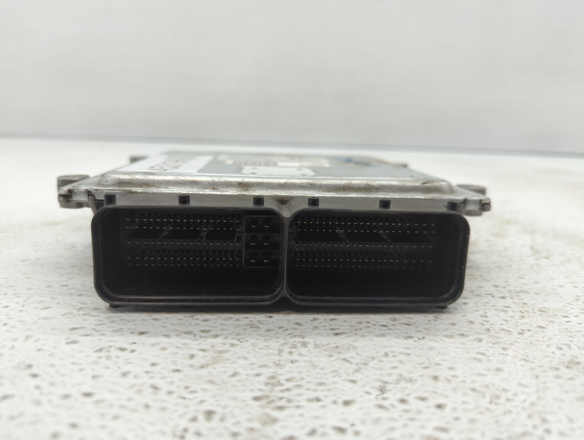 2014-2016 Hyundai Elantra PCM Engine Control Computer ECU ECM PCU OEM P/N:39101-2EML6 39100-2EML6, 39103-2EML4 Fits 2014 201