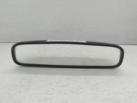 2013-2020 Hyundai Elantra Interior Rear View Mirror Replacement OEM P/N:E4012143 Fits OEM Used Auto Parts - Oemusedautoparts