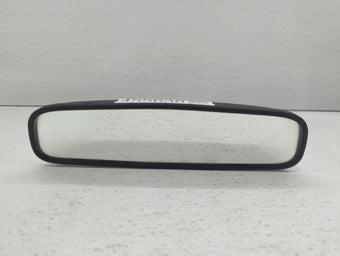 compare product 2013-2020 Hyundai Elantra Interior Rear View Mirror Replacement OEM P/N:E4012143 Fits OEM Used Auto Parts