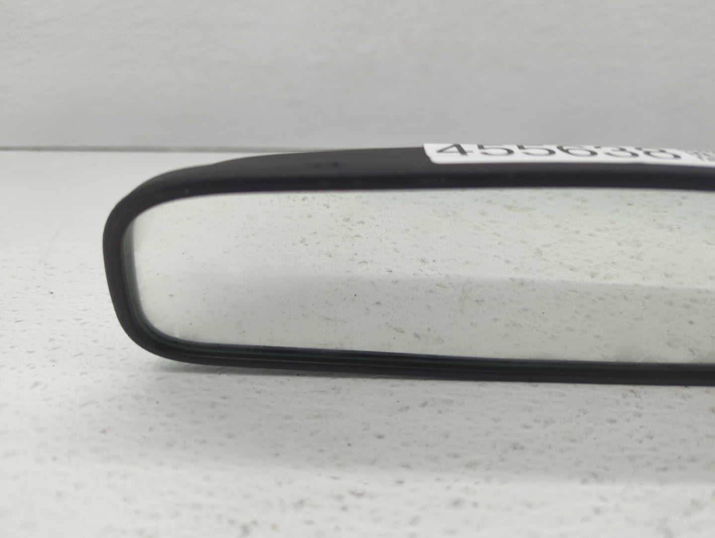 2013-2020 Hyundai Elantra Interior Rear View Mirror Replacement OEM P/N:E4012143 Fits OEM Used Auto Parts - Oemusedautoparts