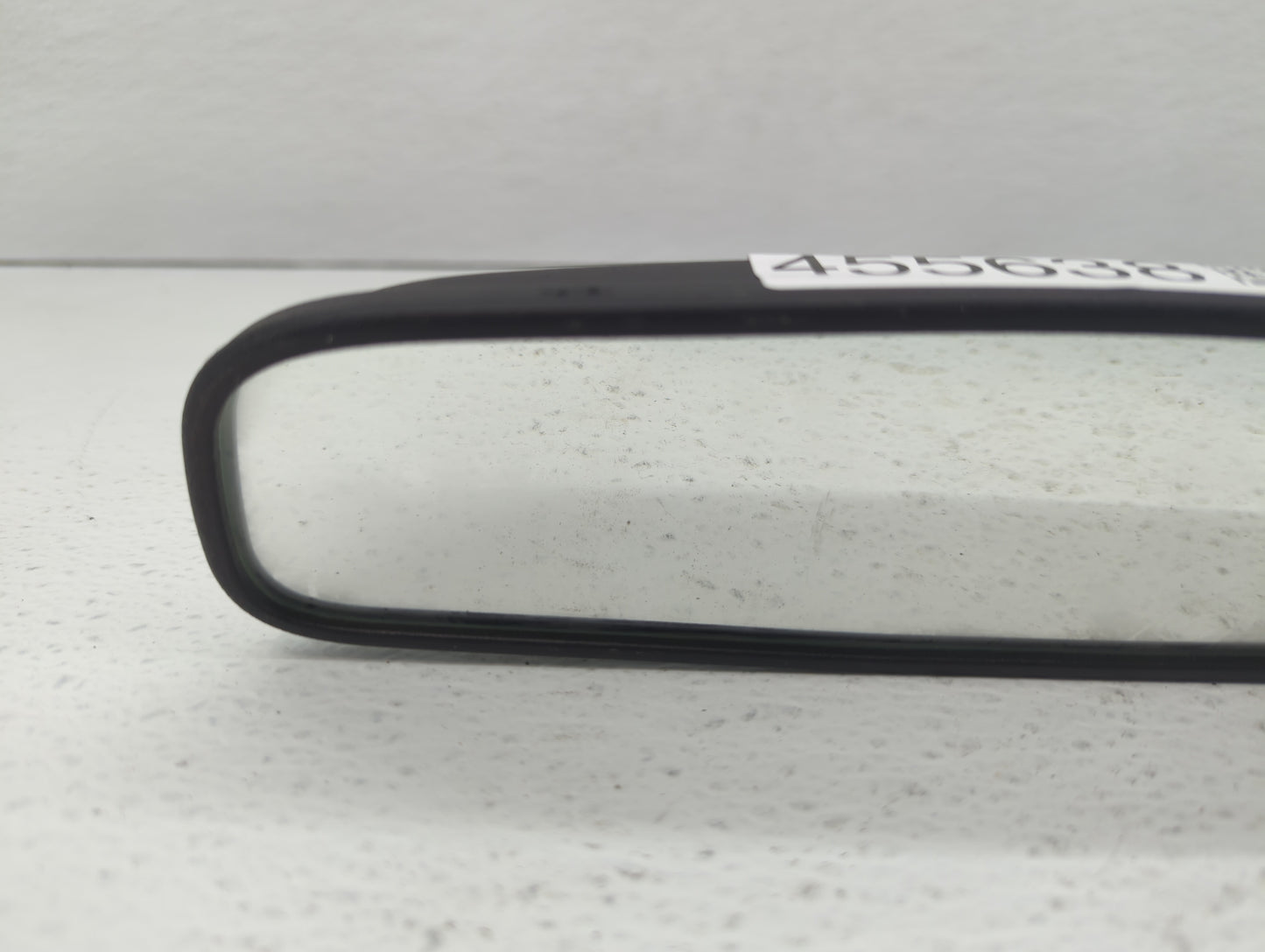 2013-2020 Hyundai Elantra Interior Rear View Mirror Replacement OEM P/N:E4012143 Fits OEM Used Auto Parts - Oemusedautoparts