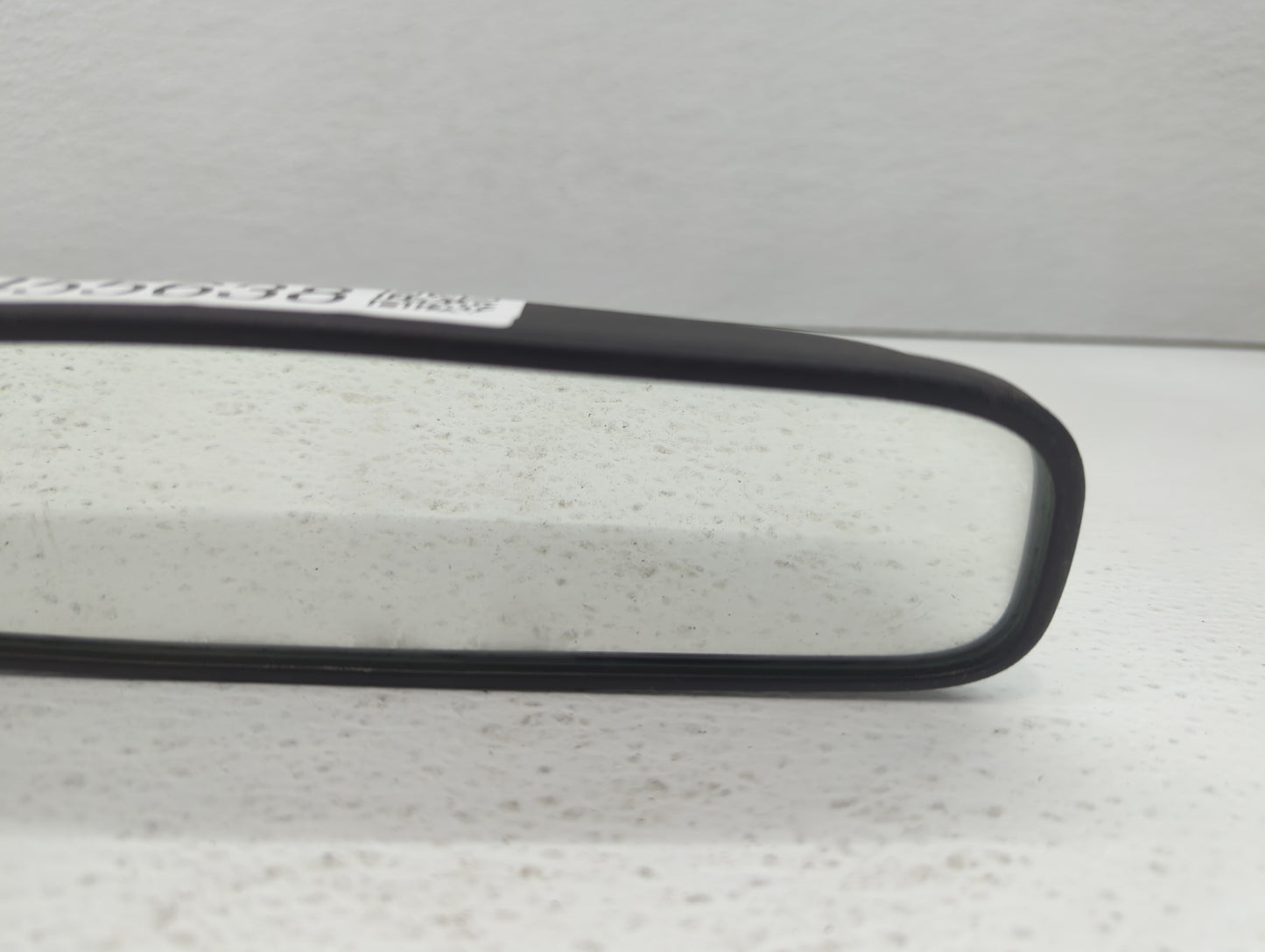 2013-2020 Hyundai Elantra Interior Rear View Mirror Replacement OEM P/N:E4012143 Fits OEM Used Auto Parts - Oemusedautoparts