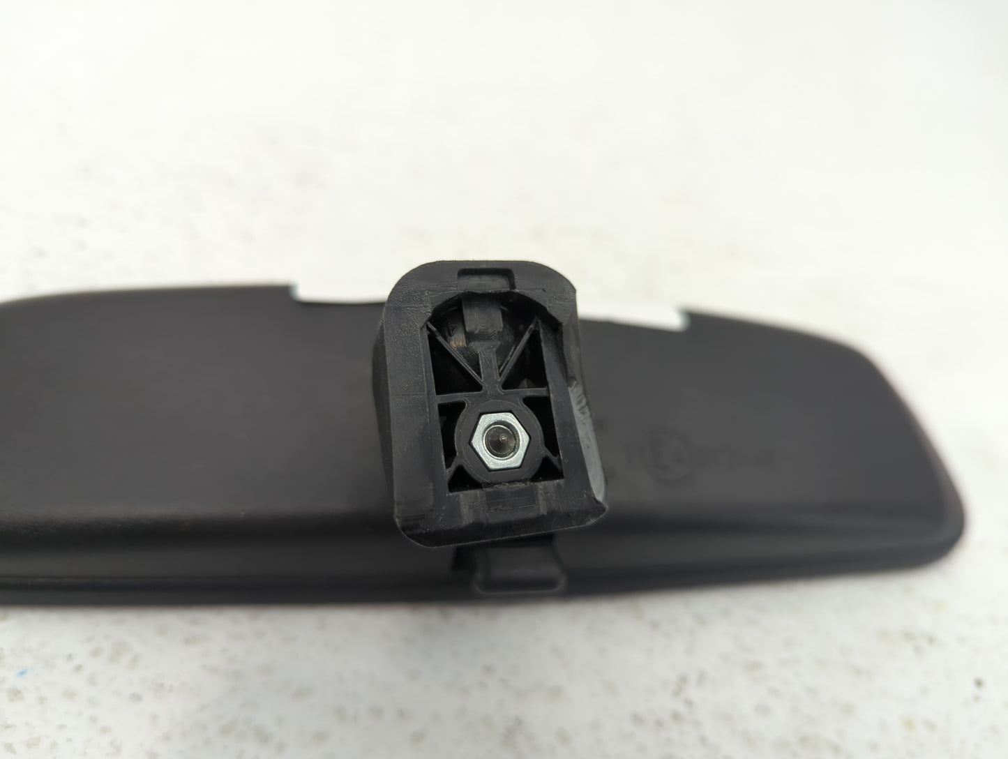 2013-2020 Hyundai Elantra Interior Rear View Mirror Replacement OEM P/N:E4012143 Fits OEM Used Auto Parts - Oemusedautoparts