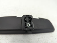 2013-2020 Hyundai Elantra Interior Rear View Mirror Replacement OEM P/N:E4012143 Fits OEM Used Auto Parts - Oemusedautoparts