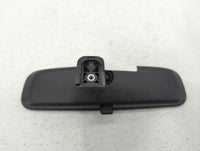 2013-2020 Hyundai Elantra Interior Rear View Mirror Replacement OEM P/N:E4012143 Fits OEM Used Auto Parts - Oemusedautoparts
