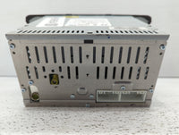 2014-2016 Hyundai Elantra Am Fm Cd Player Radio Receiver - Oemusedautoparts1.com