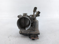 2011-2020 Hyundai Elantra Throttle Body P/N:35100-2E000 35100-2E710 Fits OEM Used Auto Parts - Oemusedautoparts1.com