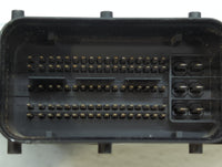 2014-2016 Hyundai Elantra PCM Engine Control Computer ECU ECM PCU OEM P/N:39102-2EML4 39101-2EML6 Fits Fits 2014 2015 2016 O