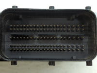 2014-2016 Hyundai Elantra PCM Engine Control Computer ECU ECM PCU OEM P/N:39102-2EML4 39101-2EML6 Fits Fits 2014 2015 2016 O