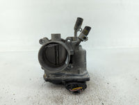 2011-2020 Hyundai Elantra Throttle Body P/N:35100-2E000 35100-2E710 Fits OEM Used Auto Parts - Oemusedautoparts1.com