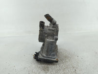 2011-2020 Hyundai Elantra Throttle Body P/N:35100-2E000 35100-2E710 Fits OEM Used Auto Parts - Oemusedautoparts1.com