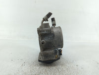 2011-2020 Hyundai Elantra Throttle Body P/N:35100-2E000 35100-2E710 Fits OEM Used Auto Parts - Oemusedautoparts1.com