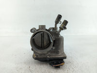 2011-2020 Hyundai Elantra Throttle Body P/N:35100-2E000 35100-2E710 Fits OEM Used Auto Parts - Oemusedautoparts1.com